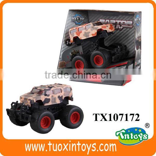 most popular toys 2015, importer of traditional Chinese toys