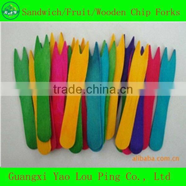 high quality kitchen knife fork spoon