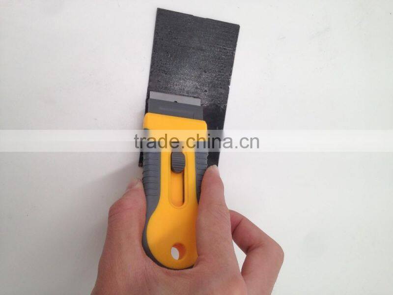 Repair tools for mobilephone LCD OCA Glue remover metal blade tool