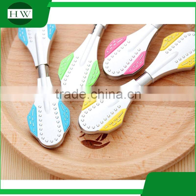 skateboard Scooter shape promotion pen scooter pens for kid