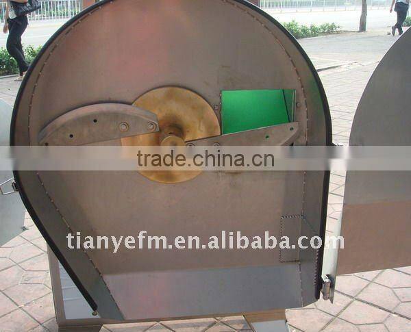 TW-806 Meat cutter knives