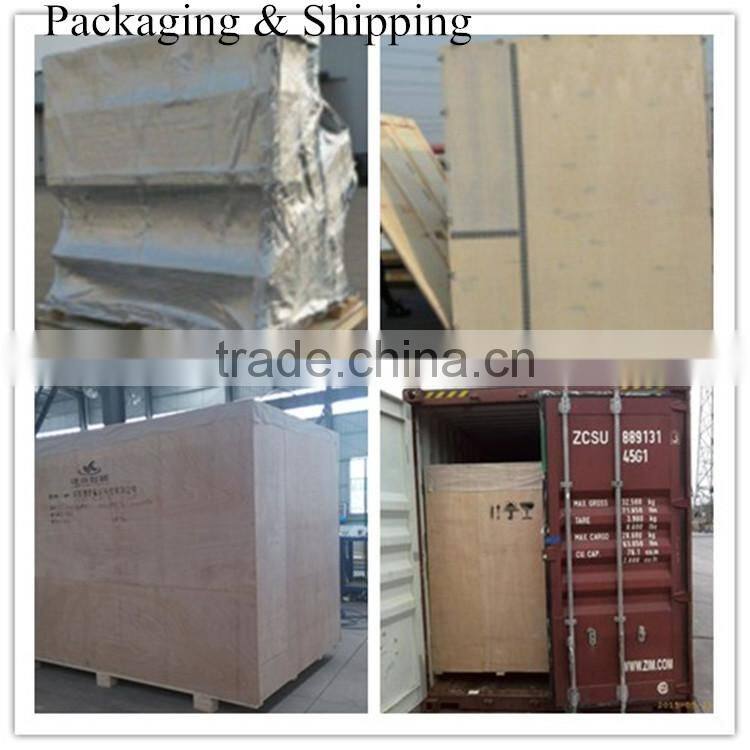 Supreme Quality Matrix Ejector SMC Fliter Rice Color Sorting Machine in china