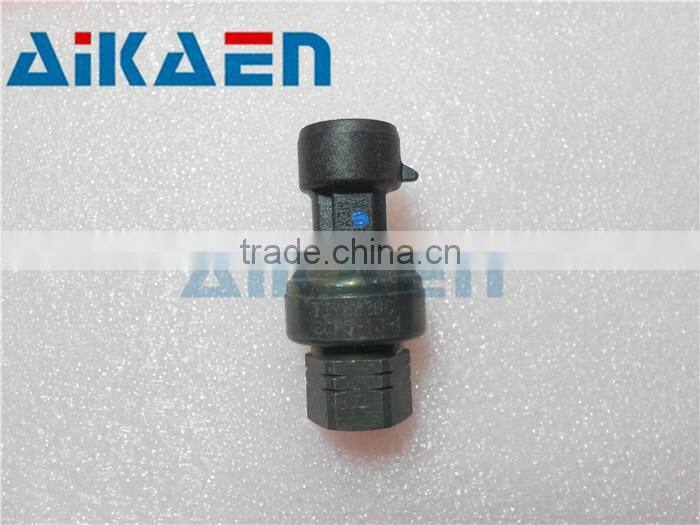 Common rail pressure sensor,2CP5-13-1