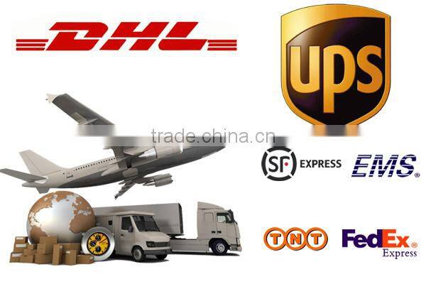 Super brightness spotlight with car chager high power led off road 12 volts 25 watt lamp