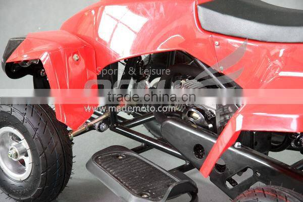 49cc Product of dune buggy