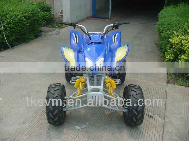 quad atv 150cc atv