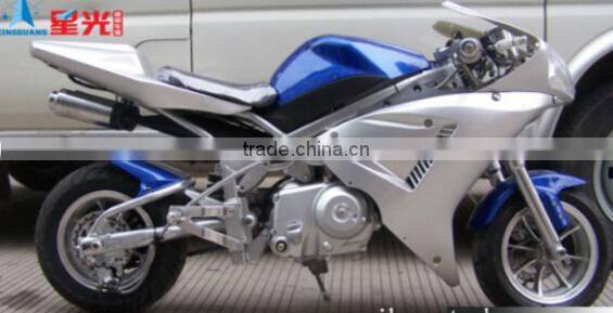 110cc motorcycle bike (110-C )