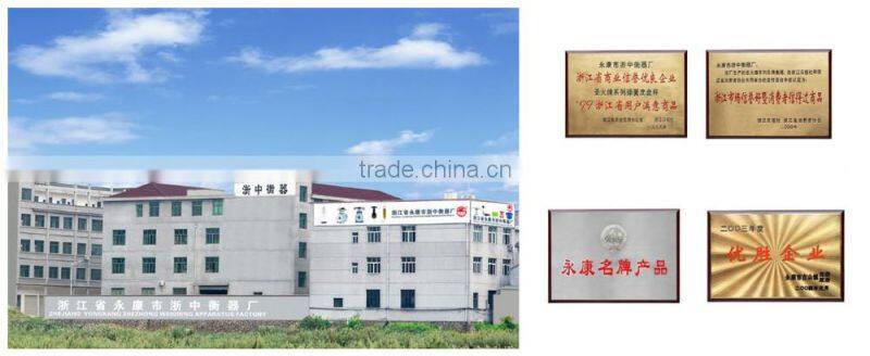 50g0.001g digital balance scale