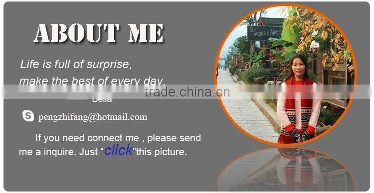 led plant gorw light made in china , 12w led grow lights