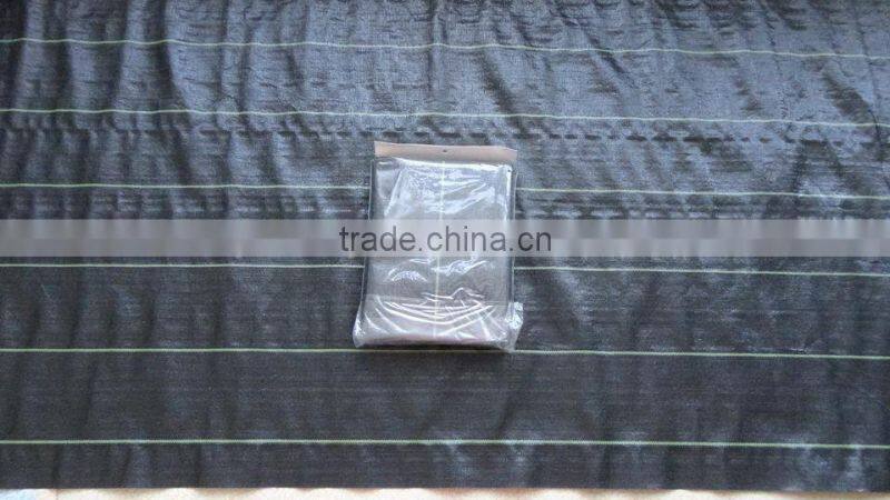 PP Ground cover, PP weed mat,PP weed control mat