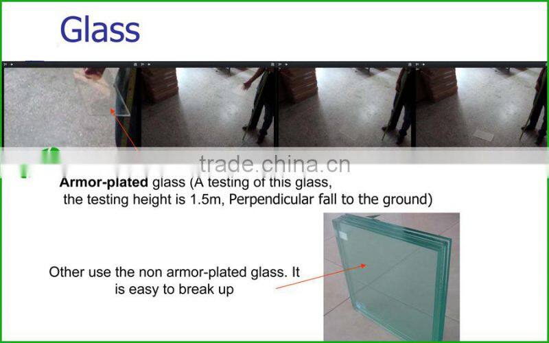 UV led black light aquarium die casting frofessional manutfacturer ligs