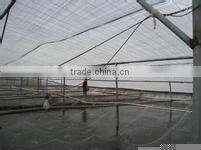 agicultural plastic film