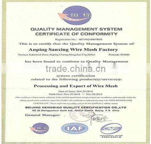 PVC Coating square Wire Mesh/green pvc coating wire mesh/wire mesh in roll skype id