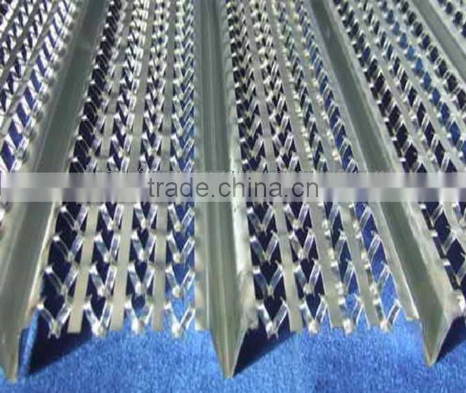 2013 hot selling Concrete formwork 16 year factory