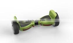 Leadway electric unicycle scooter bike with pedals for sale