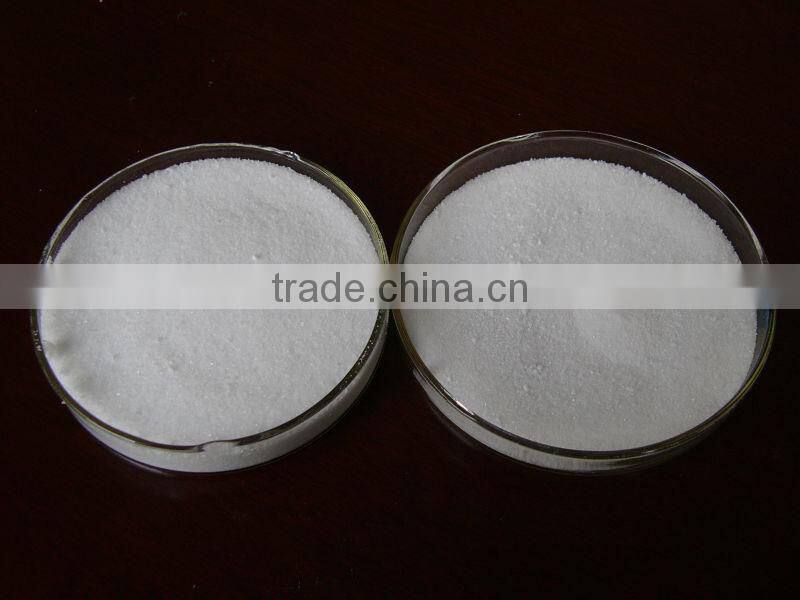 Glucono-Delta-Lactone