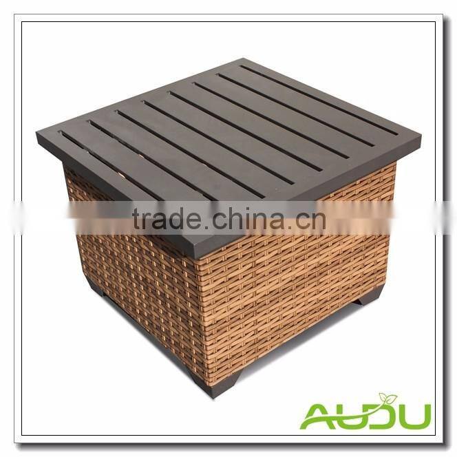 Audu Rattan Furniture Manufacturers/Outdoor Furniture Manufactures