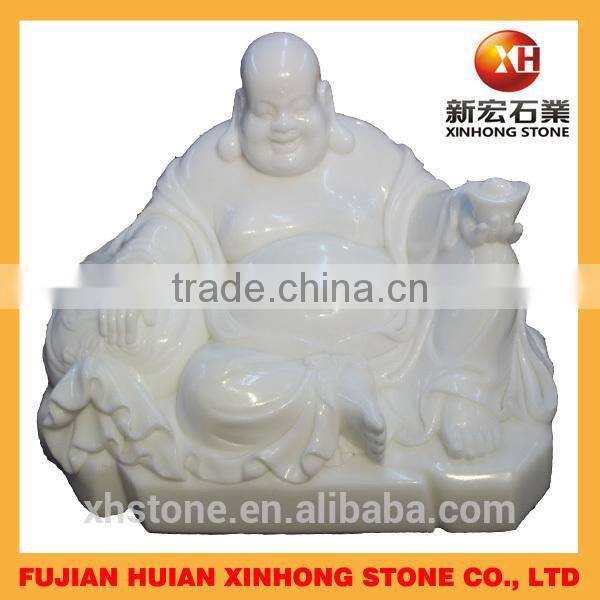 hot sale in 2015 natural stone musie box