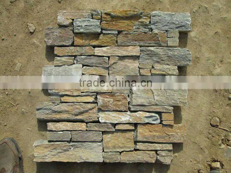 chinese slate roof tile wall tiles
