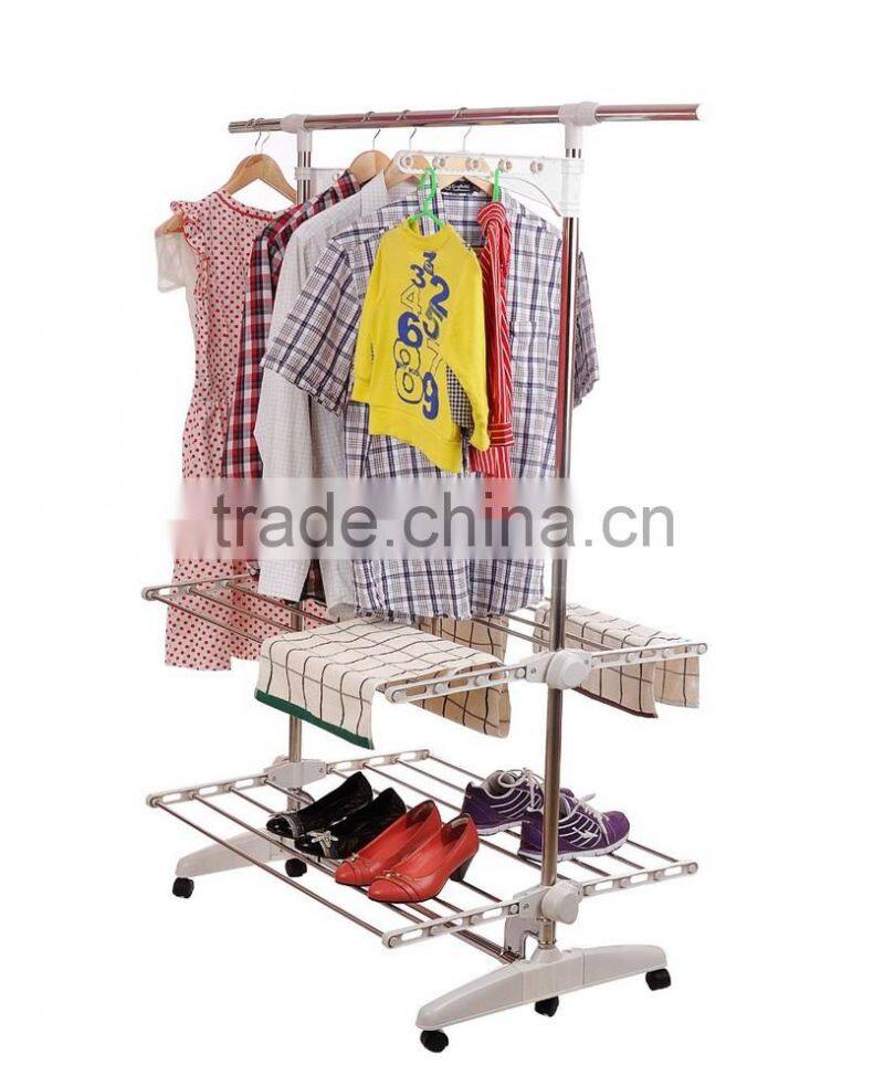 cheap moving shelves dryer new in 2015