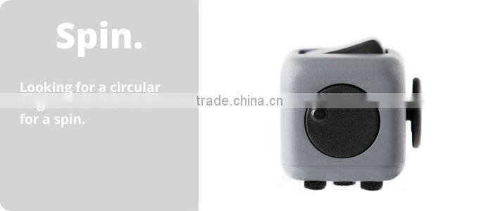 in stock! Fidget Toys for Girl Boys Christmas Gift The First Batch of The Sale Best Christmas Gift Migic Cube