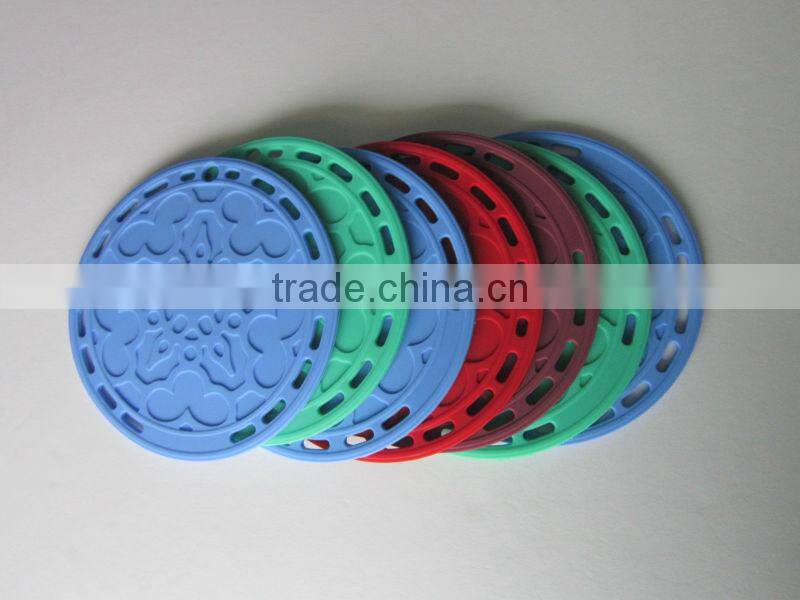 silicone placemat,silicone matting