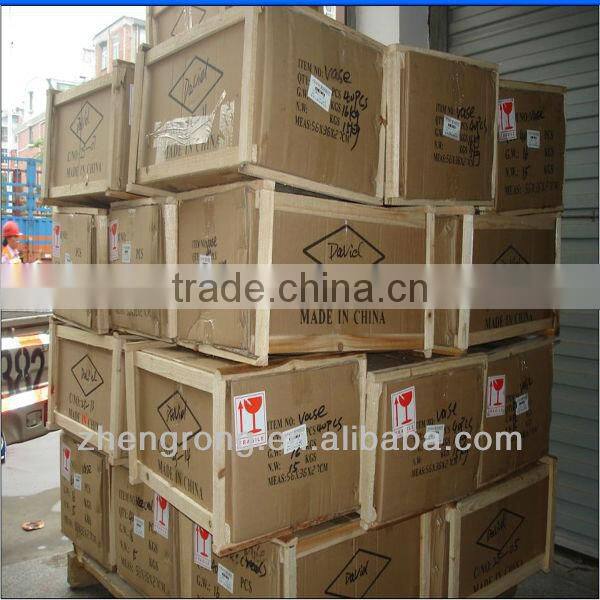 Custom Short White Satin Gloves