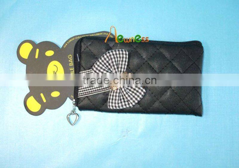 2013 Newest Fashion Lady's Coin Bag