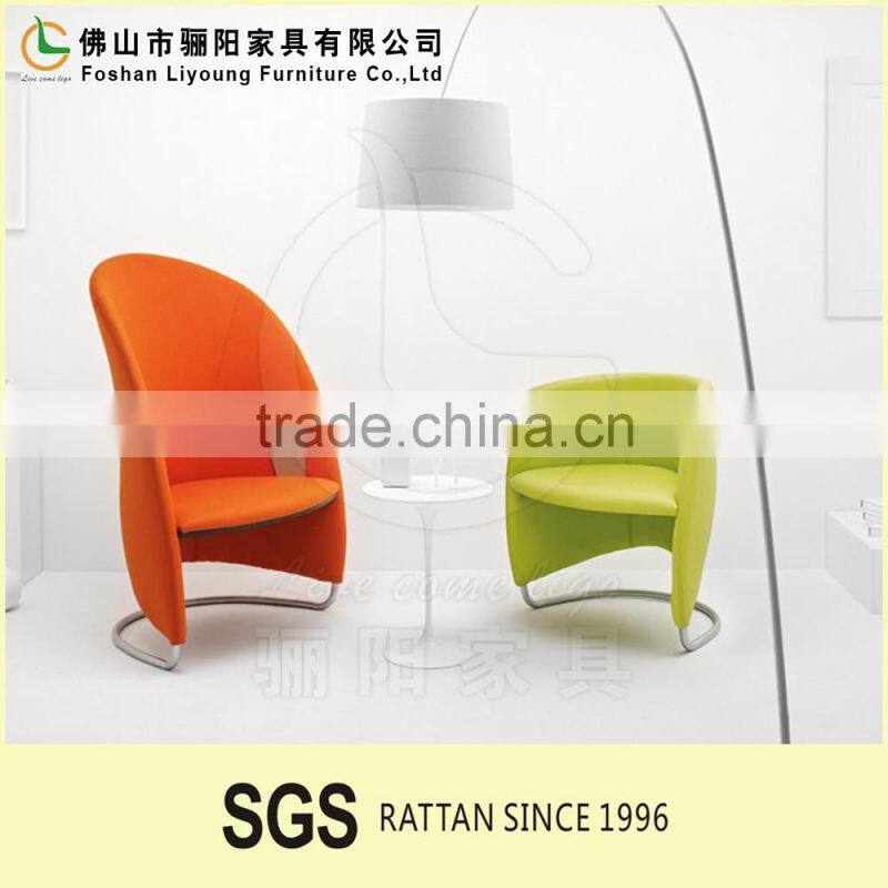 2015 Manufacturers Direct Sales Comfortable Outdoor Furniture,European Style Elegant Top Quality Most Fashional Rattan Chairs