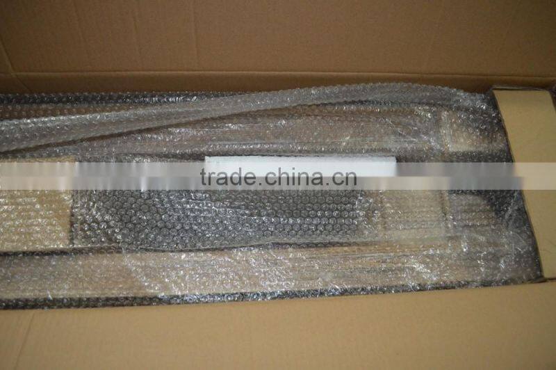 2016 vintage wood wall shelf with hooks and frames