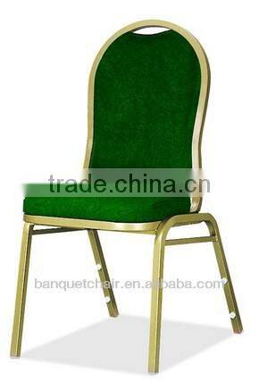 Hot sale Auditorium Chiavari chiar FD-816-1