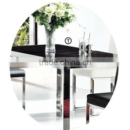 LH-205T Marble dining table