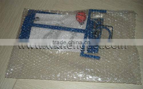 Table Basketball Game / Drinking Game / Table Toy