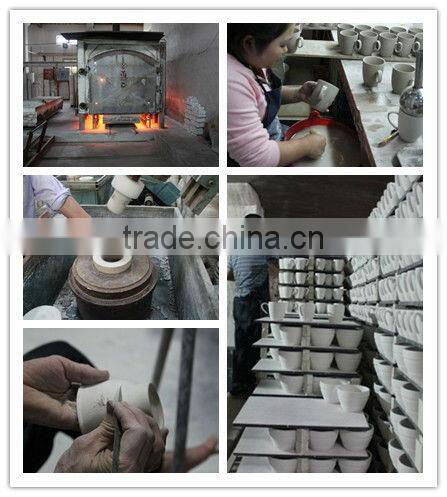 white airtight ceramic spice jars