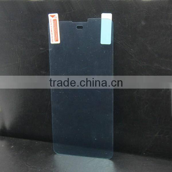 New fashion explosion proof nano liquid flexible screen protector for Google Pixel XL