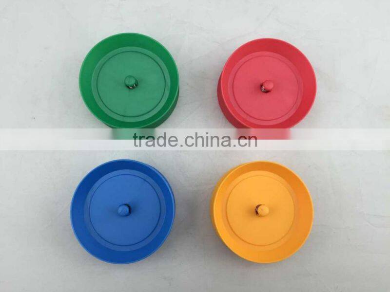 Playing Card Holder / card holders / card rack