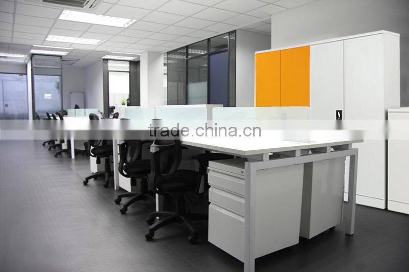 3 drawer steel file cabinet