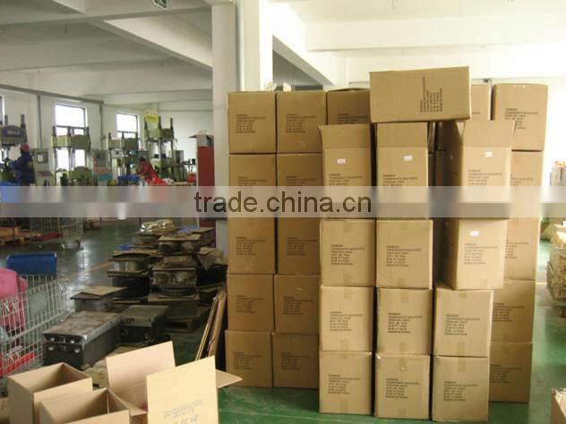 2016 popular biodegradable bamboo fiber rice bowls