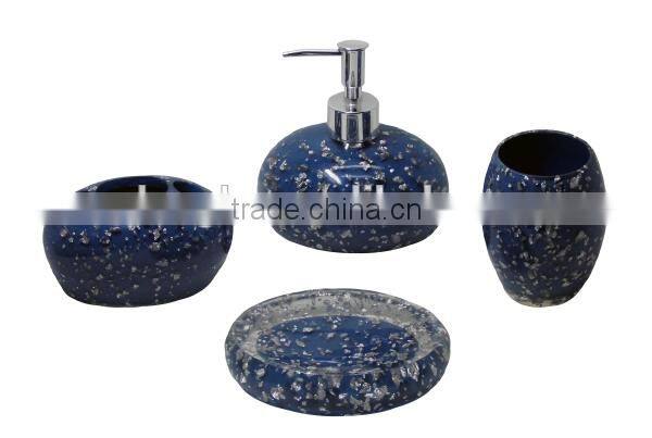 The best hot sale colorful liquid soap dispenser / water dispenser designed for wholesale