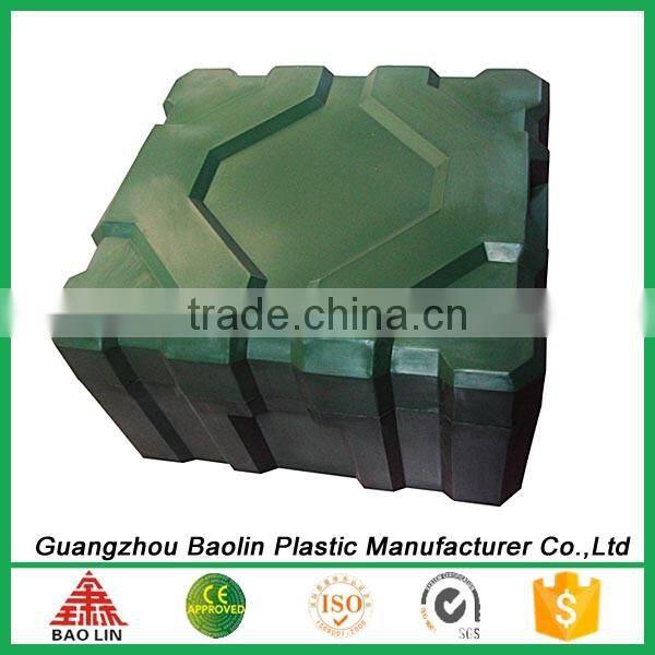 High qualitycustomized military box design military box unique military box