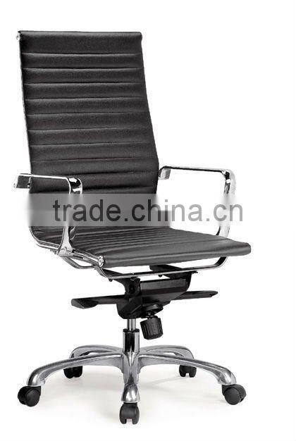 Swivel metal chairs 3013A