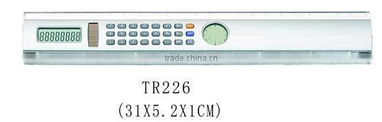 Creative Design Ruler Calculator