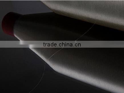 High Tenacity Nylon Monofilament Yarn For Sewing