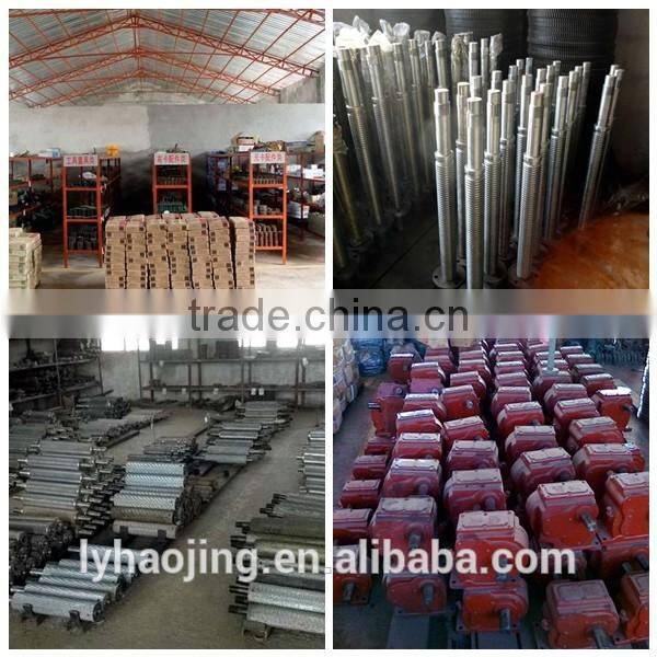 Linyi market straight knife grinding machine in plywood factory