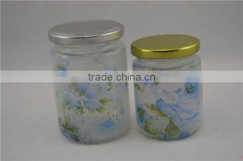 storage container to keep food hot