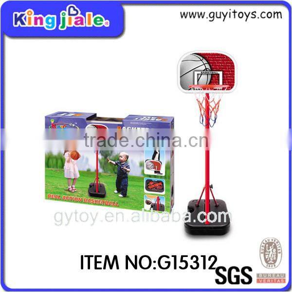 Wholesale stuffed finger basketball game toy