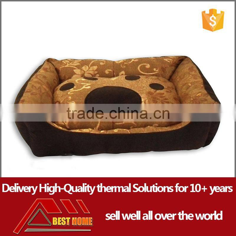 health care product electronic extra large pet heating pad