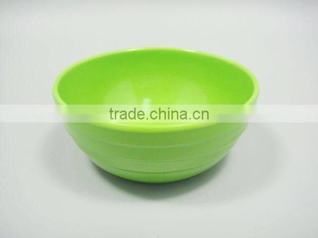 Melamine Tableware,Melamine Dishes,Round Melamine Dishes