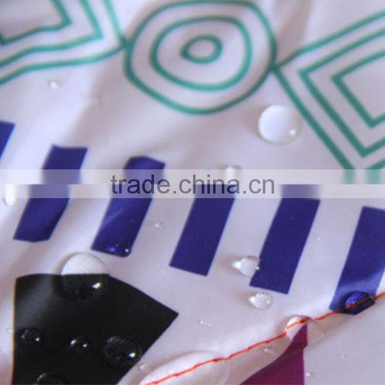 The global sell pp travel mat