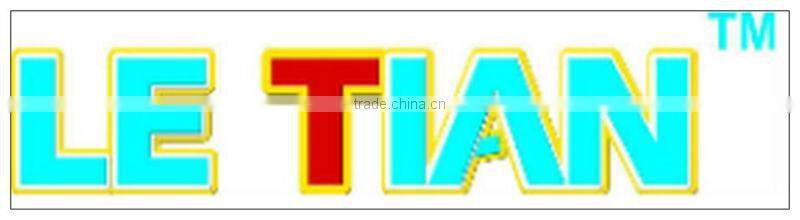 LT-2130H download inflatable games for kids